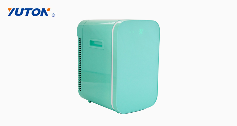 AAD-16LMD1 Makeup Fridgel / Cosmetic Холодильник